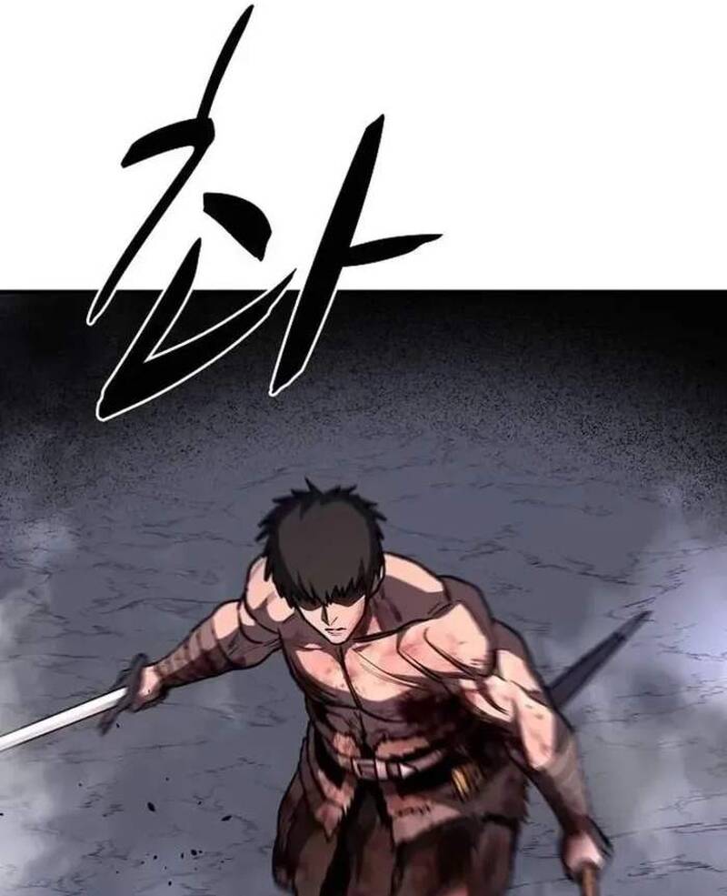 Cuồng Nhân Chơi Newgame+ Chapter 22 - 79