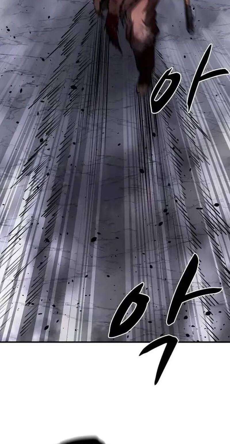 Cuồng Nhân Chơi Newgame+ Chapter 22 - 80