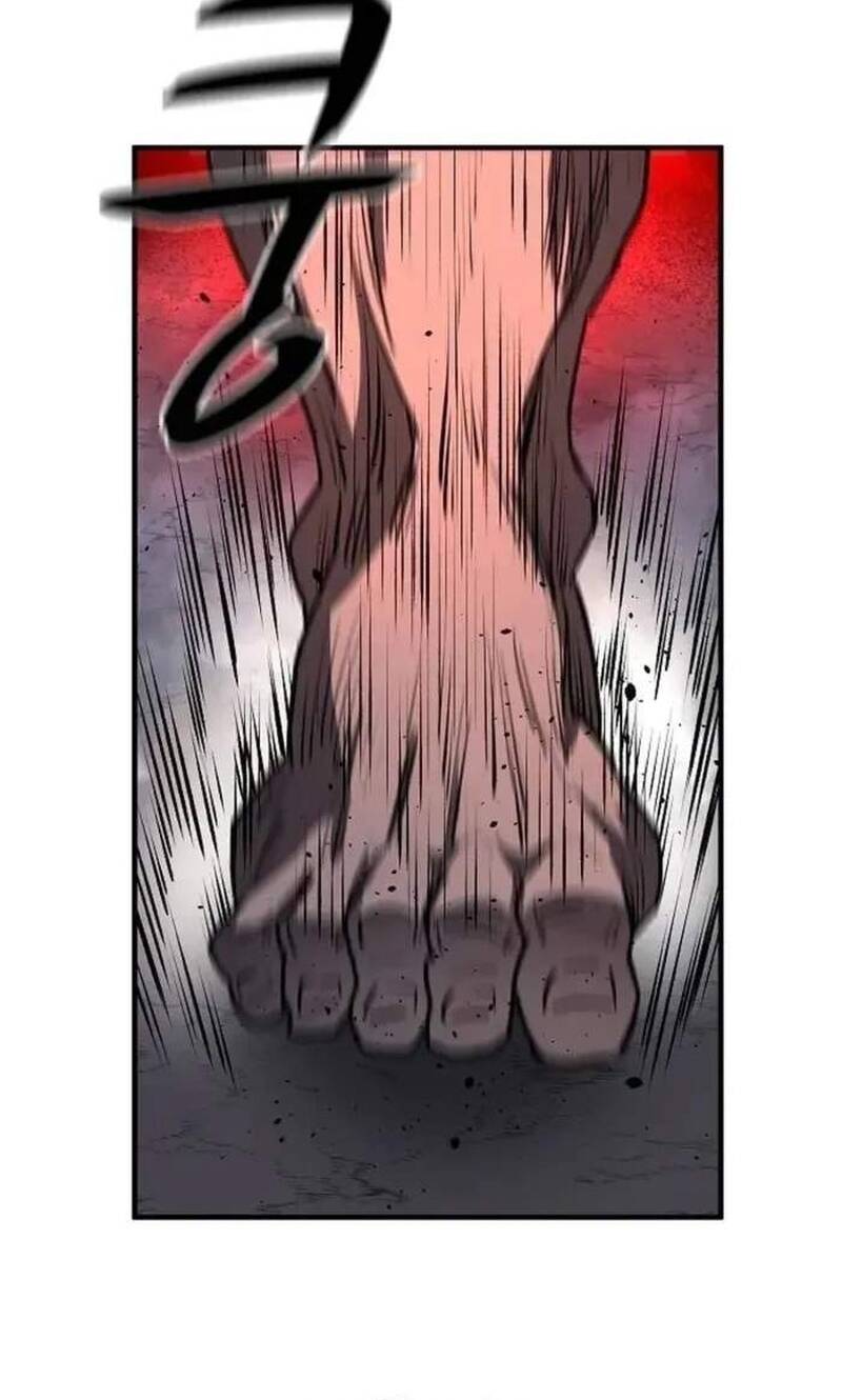 Cuồng Nhân Chơi Newgame+ Chapter 22 - 81