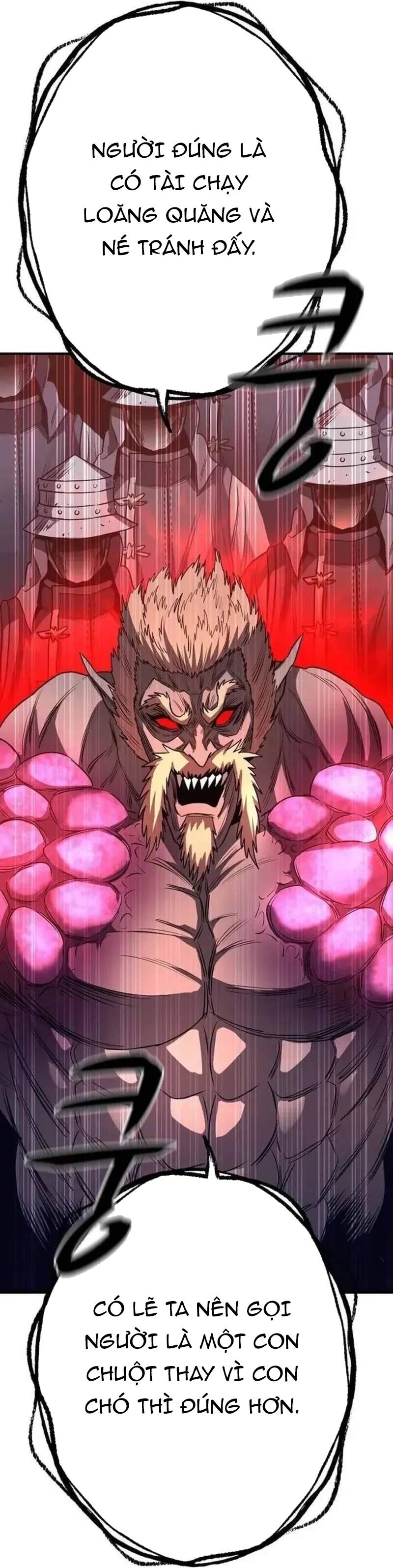 Cuồng Nhân Chơi Newgame+ Chapter 22 - 82