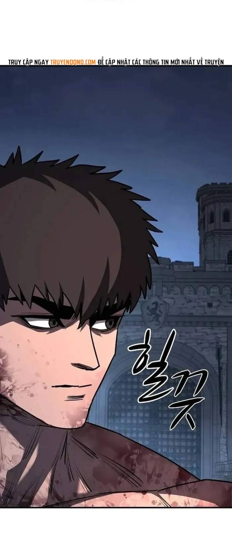 Cuồng Nhân Chơi Newgame+ Chapter 22 - 83