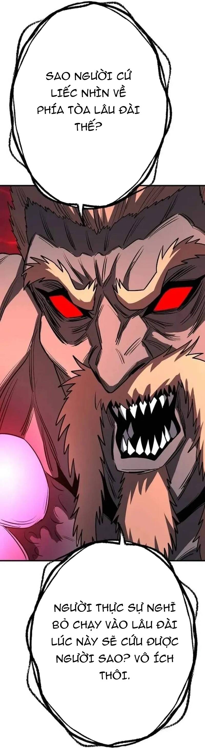 Cuồng Nhân Chơi Newgame+ Chapter 22 - 84