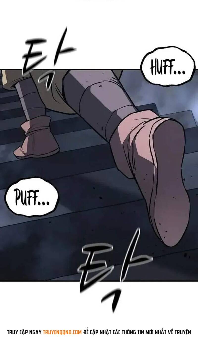 Cuồng Nhân Chơi Newgame+ Chapter 22 - 85