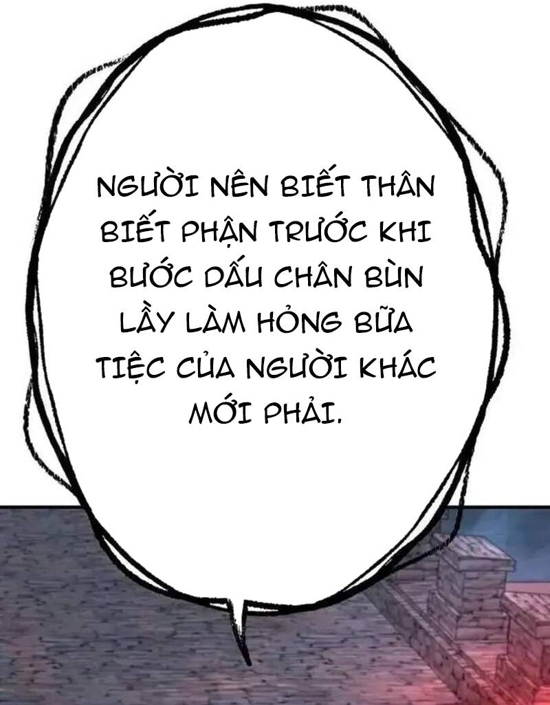 Cuồng Nhân Chơi Newgame+ Chapter 22 - 86