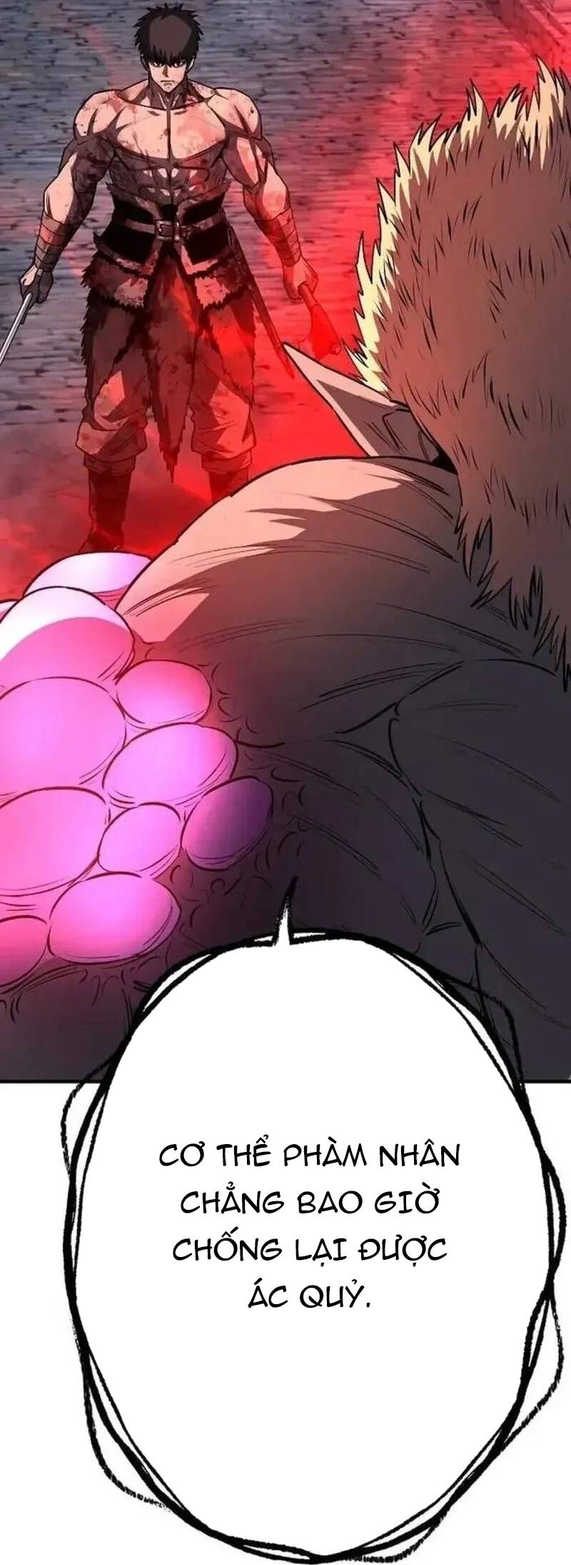 Cuồng Nhân Chơi Newgame+ Chapter 22 - 87