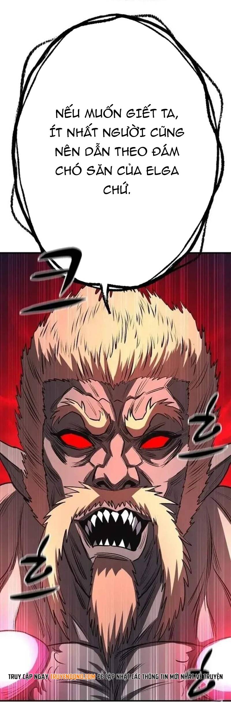 Cuồng Nhân Chơi Newgame+ Chapter 22 - 88
