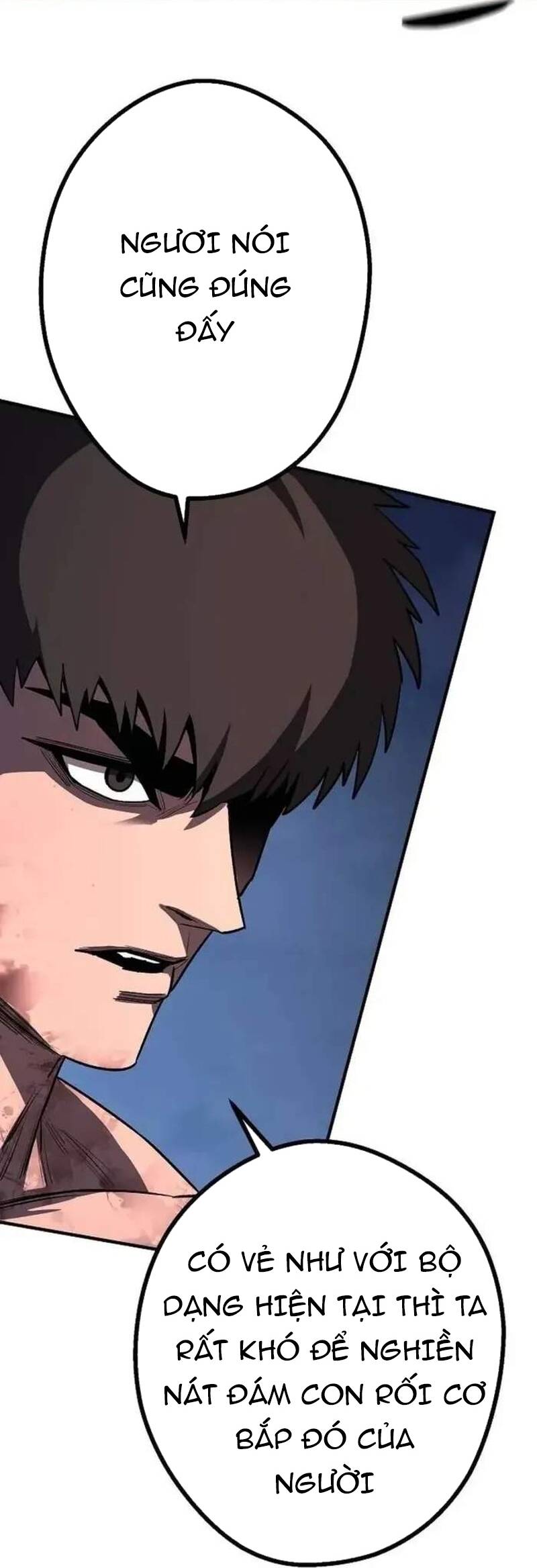 Cuồng Nhân Chơi Newgame+ Chapter 22 - 89