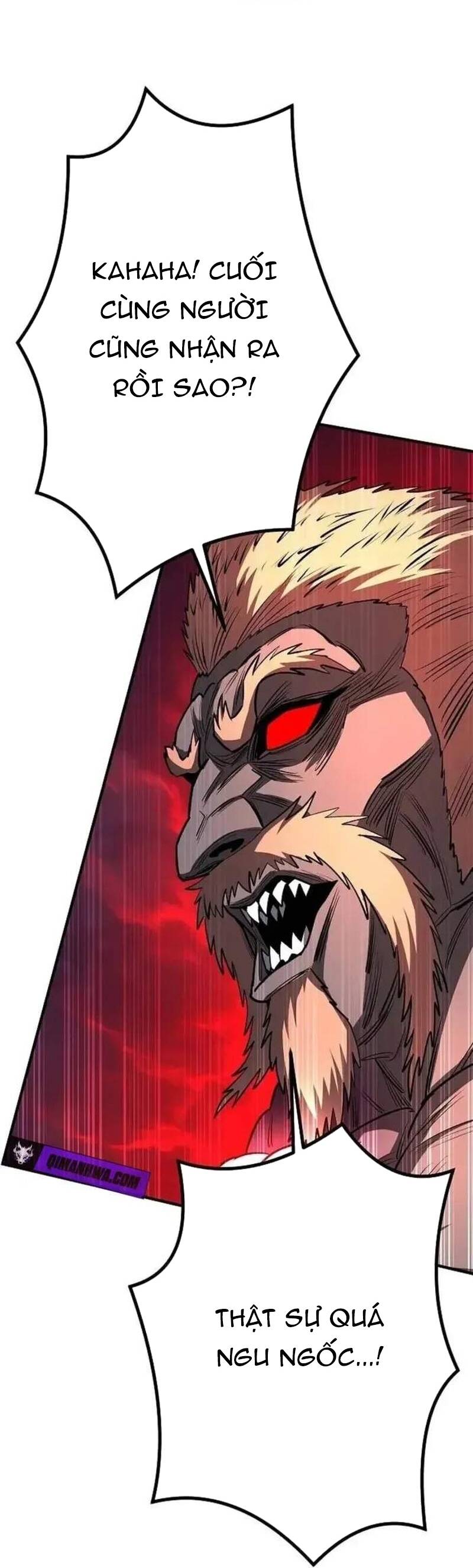 Cuồng Nhân Chơi Newgame+ Chapter 22 - 90