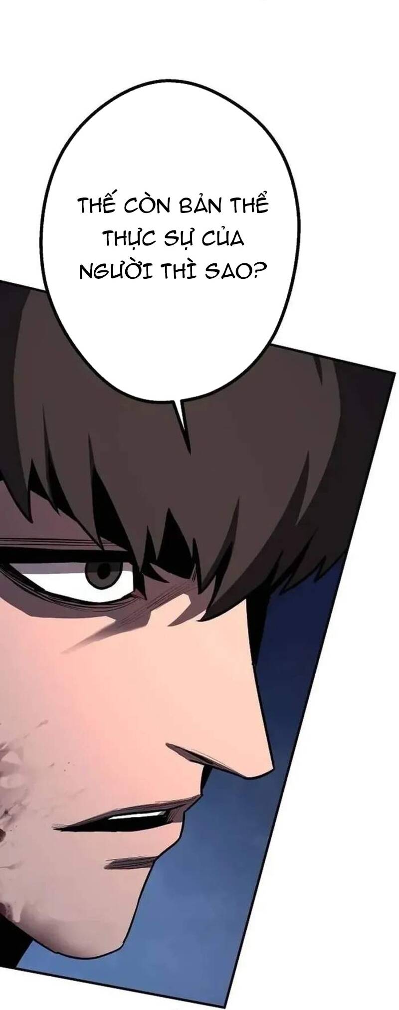 Cuồng Nhân Chơi Newgame+ Chapter 22 - 91