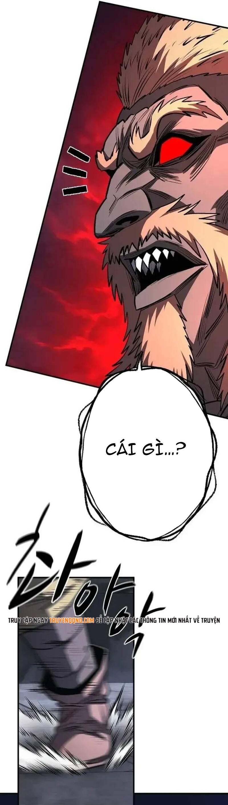 Cuồng Nhân Chơi Newgame+ Chapter 22 - 92