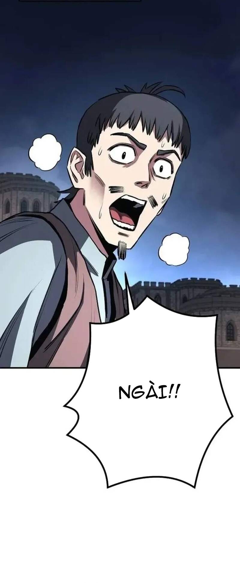 Cuồng Nhân Chơi Newgame+ Chapter 22 - 93