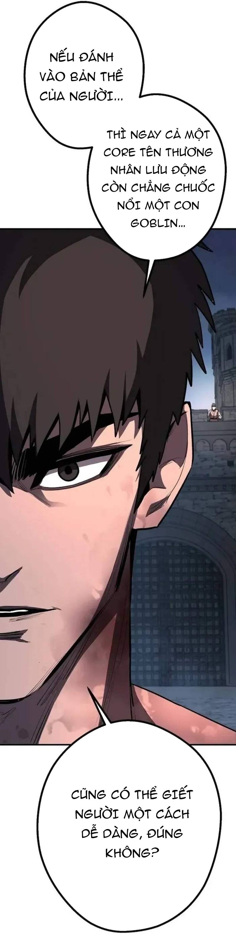 Cuồng Nhân Chơi Newgame+ Chapter 22 - 94