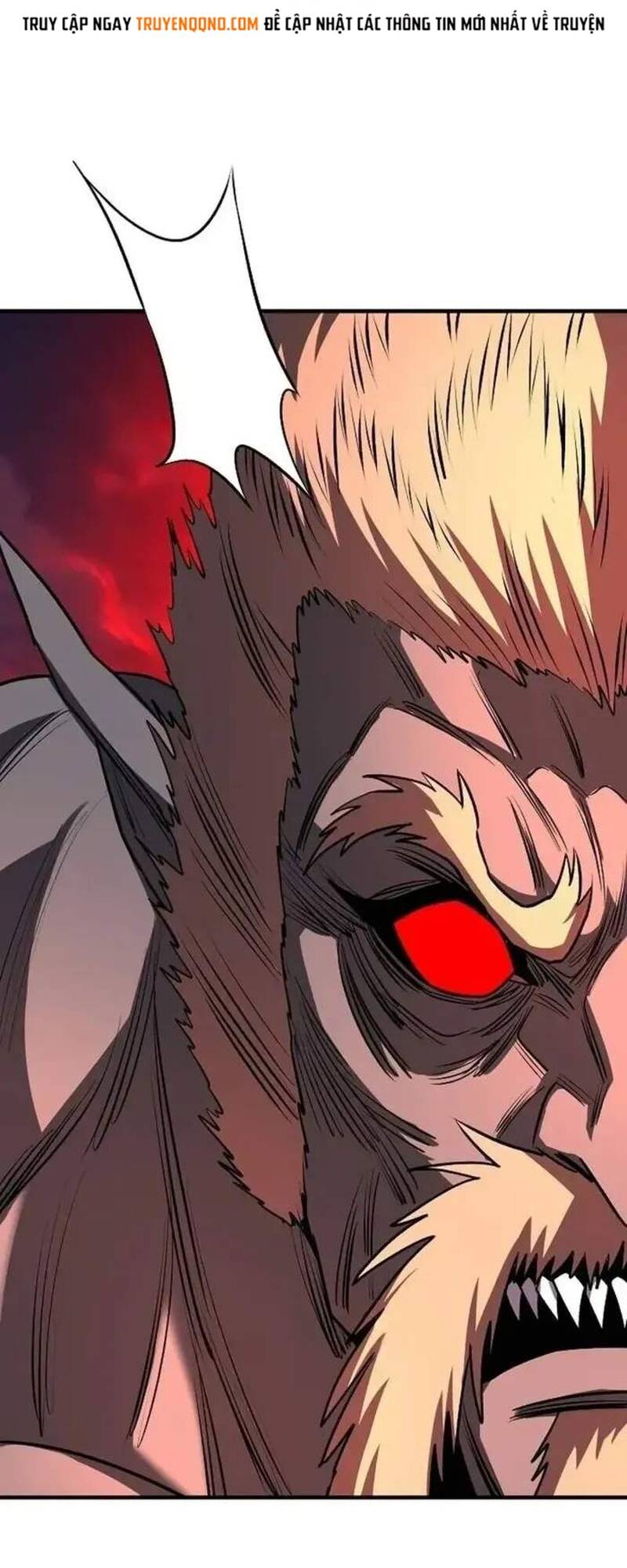 Cuồng Nhân Chơi Newgame+ Chapter 22 - 95
