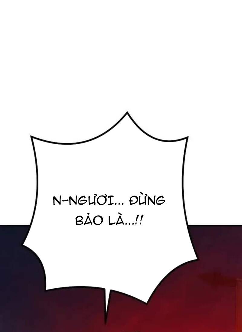 Cuồng Nhân Chơi Newgame+ Chapter 22 - 96