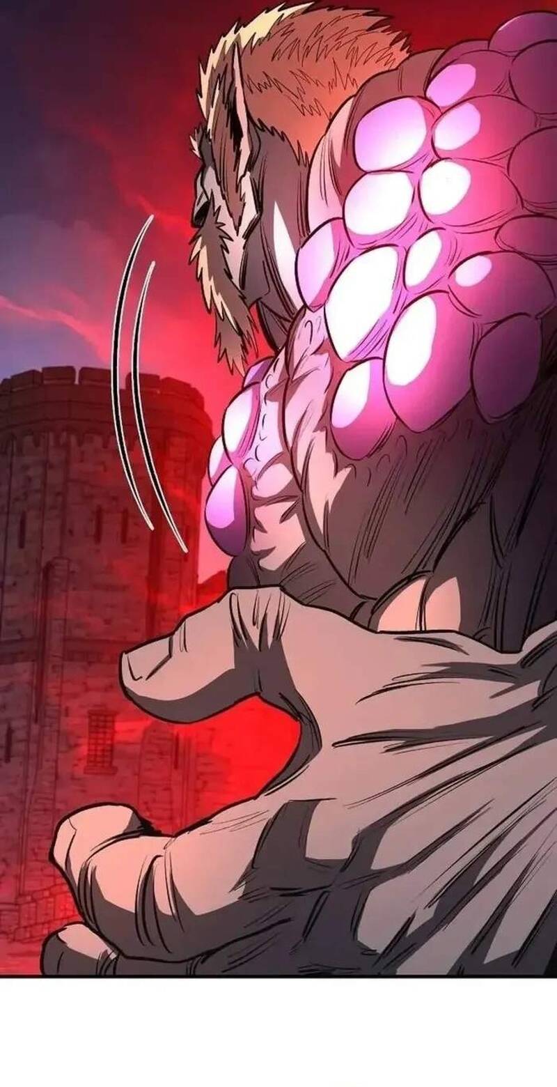 Cuồng Nhân Chơi Newgame+ Chapter 22 - 97