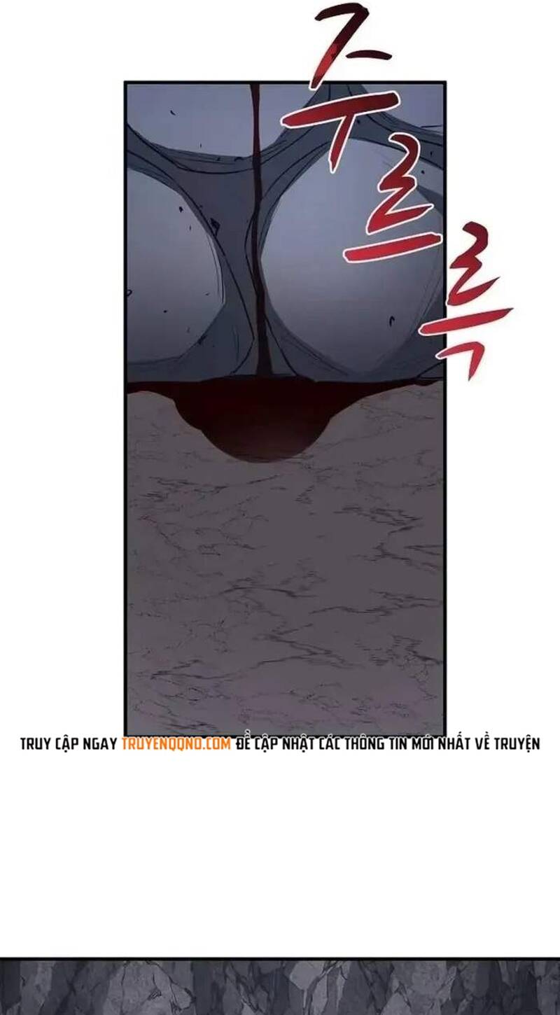 Cuồng Nhân Chơi Newgame+ Chapter 22 - 98