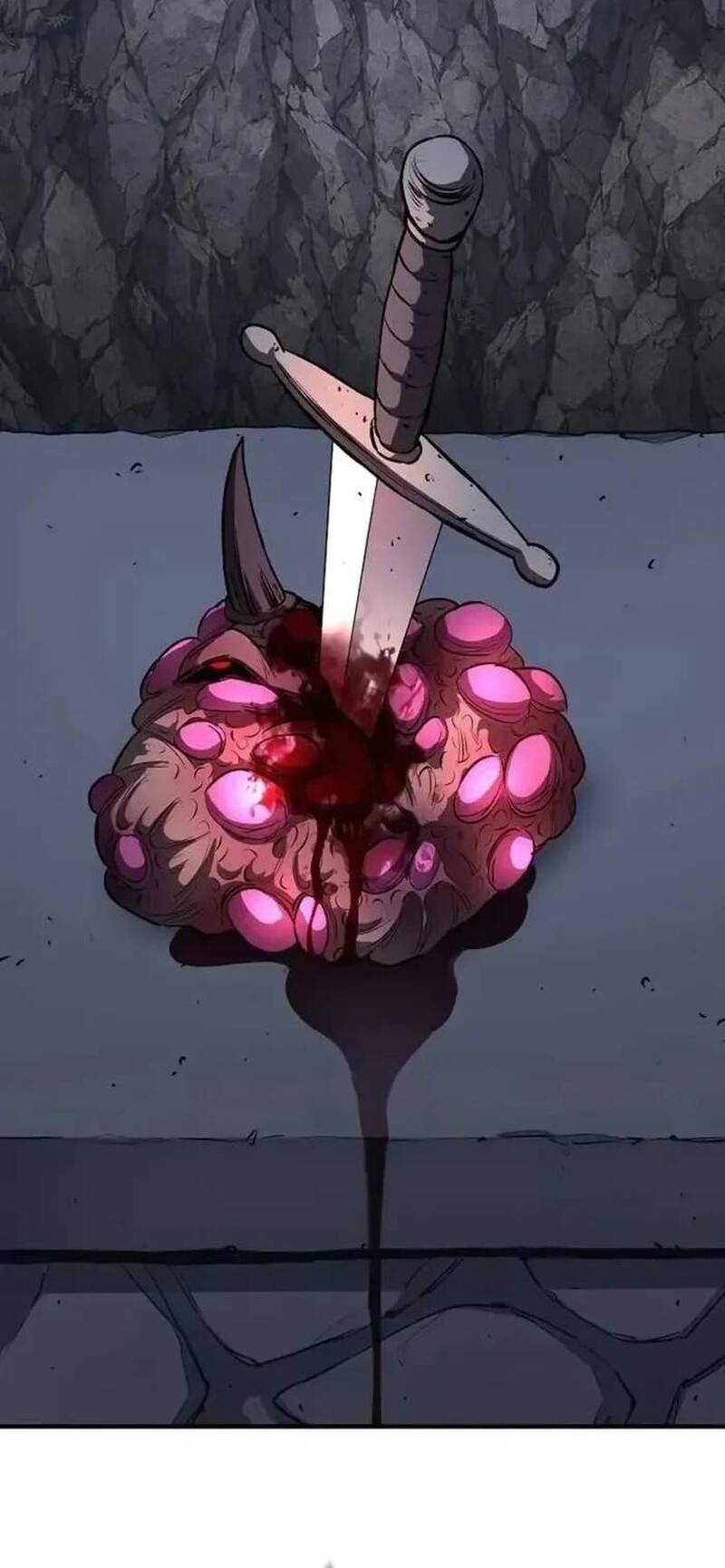 Cuồng Nhân Chơi Newgame+ Chapter 22 - 99