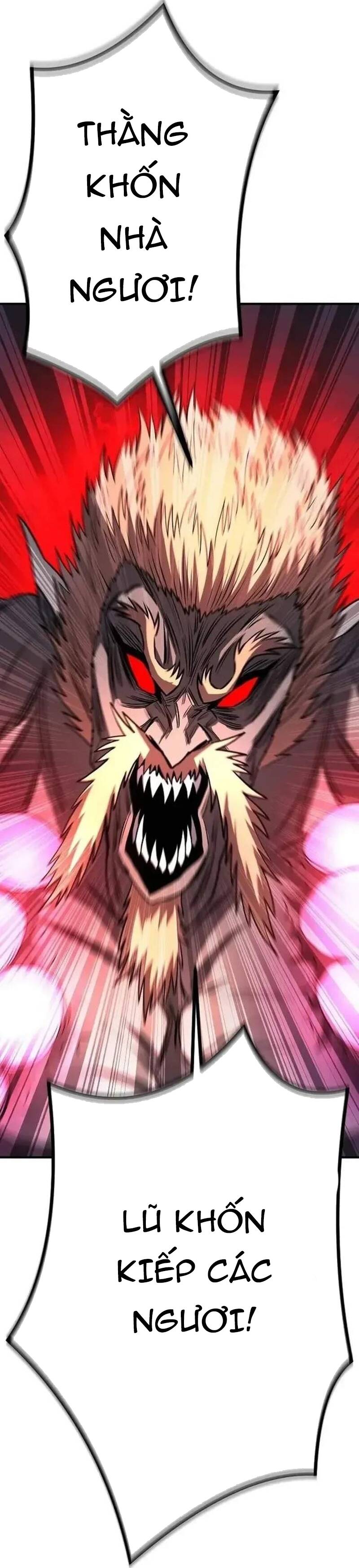 Cuồng Nhân Chơi Newgame+ Chapter 22 - 100