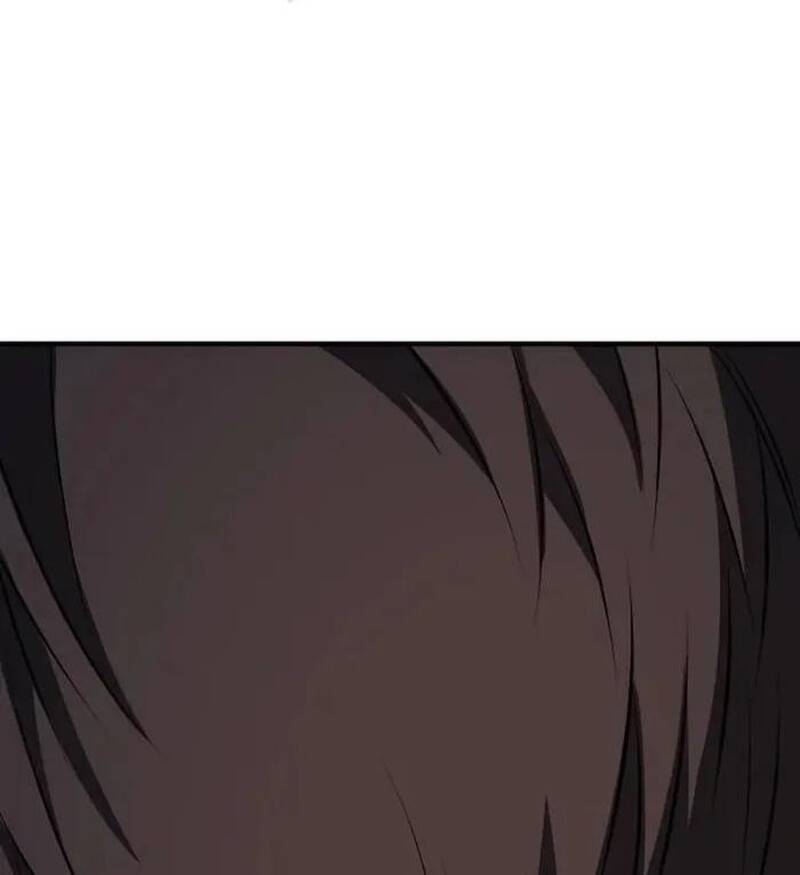 Cuồng Nhân Chơi Newgame+ Chapter 22 - 101