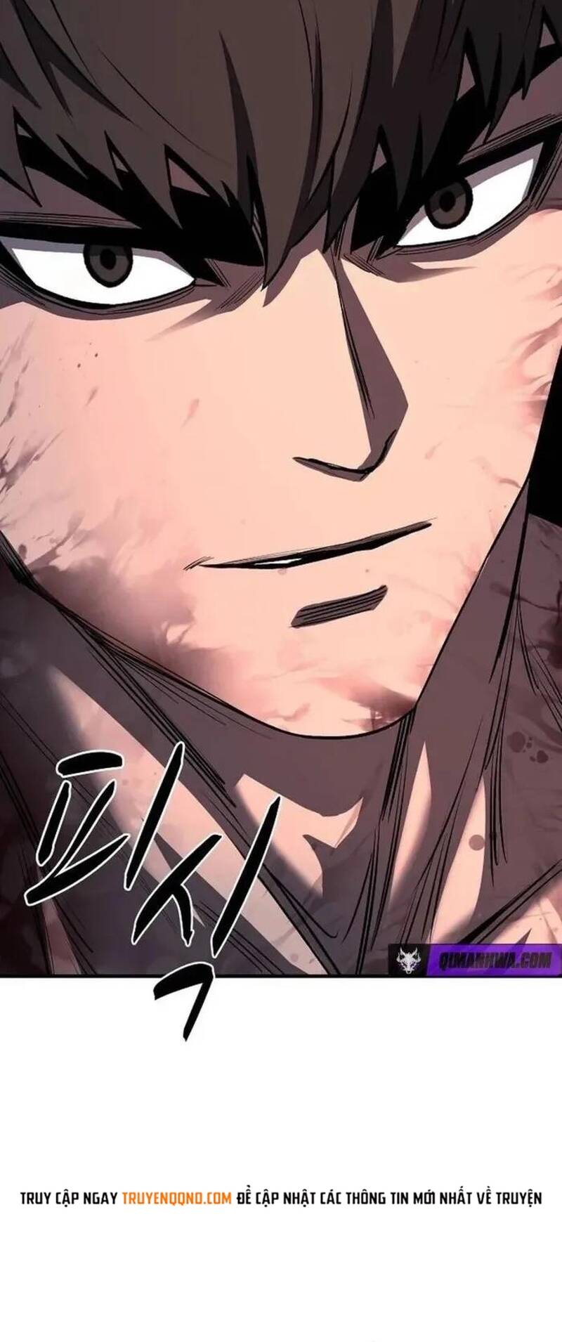 Cuồng Nhân Chơi Newgame+ Chapter 22 - 102