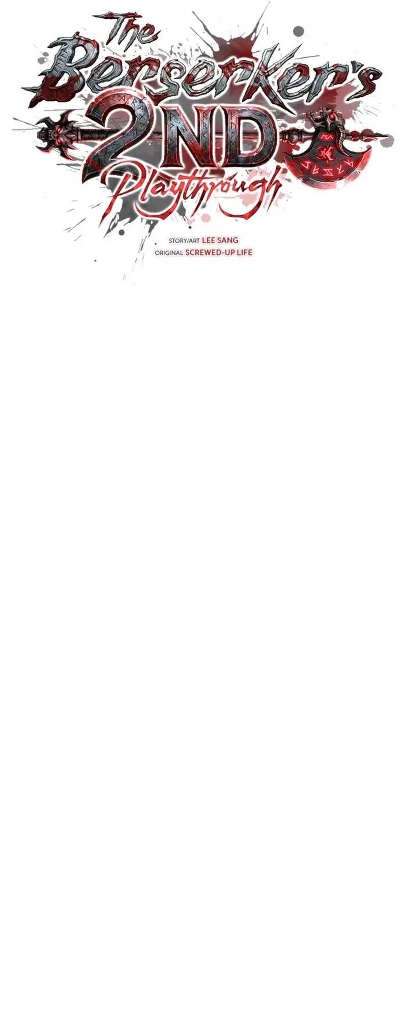 Cuồng Nhân Chơi Newgame+ Chapter 22 - 103