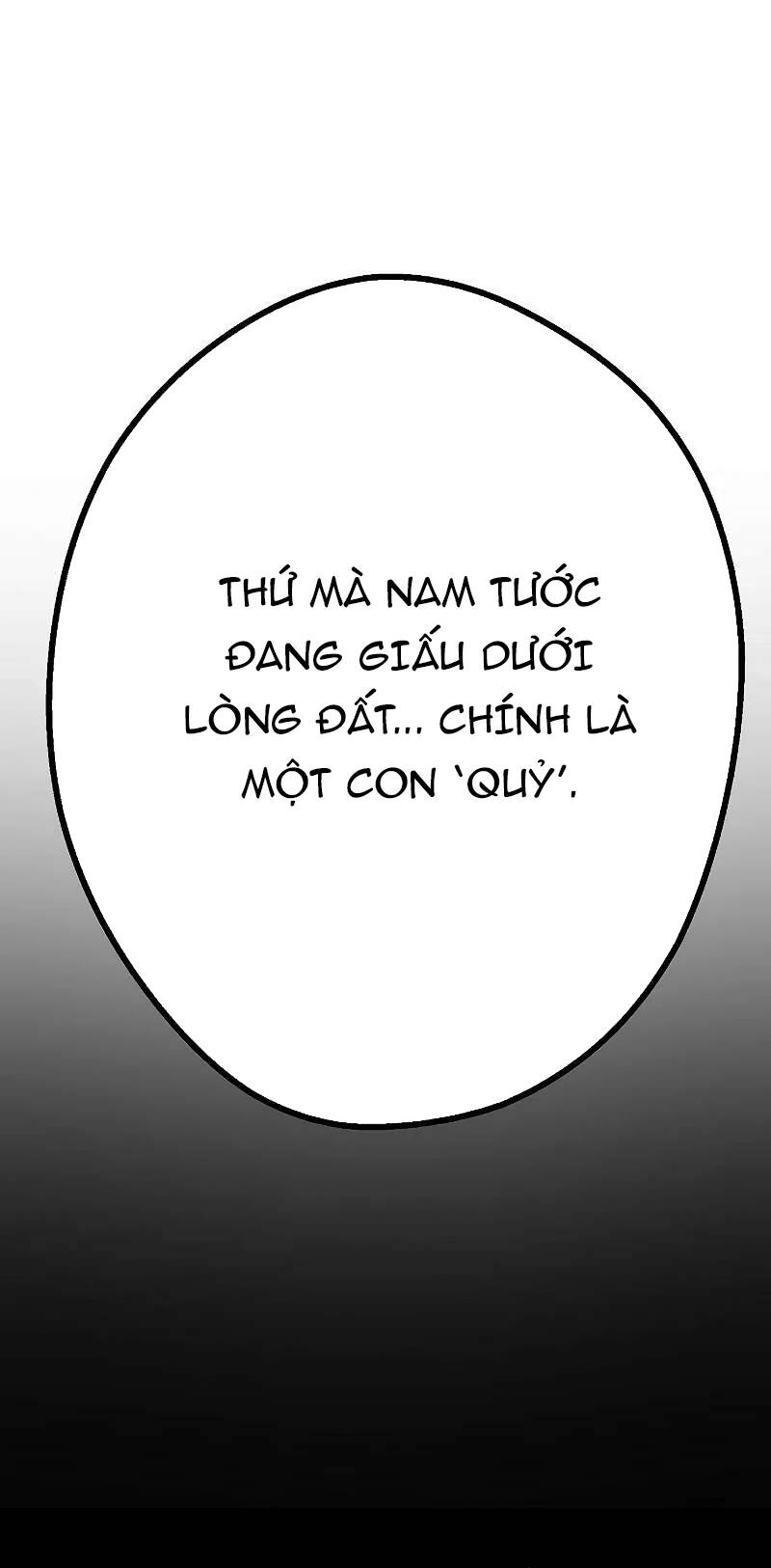 Cuồng Nhân Chơi Newgame+ Chapter 23 - 2