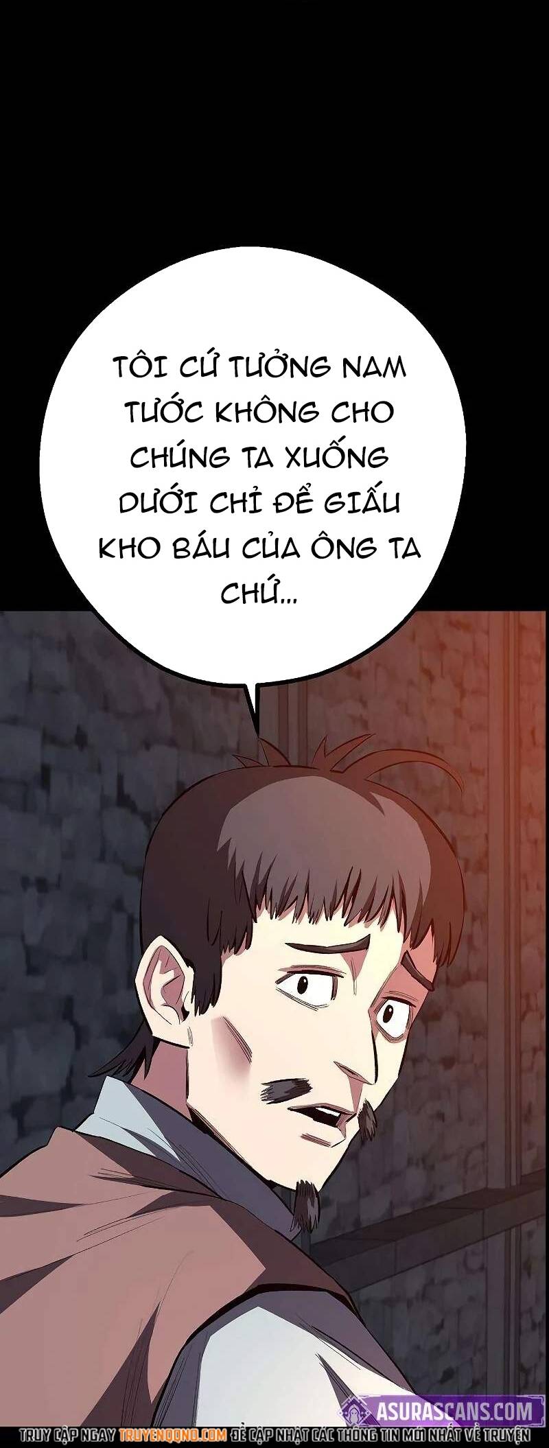 Cuồng Nhân Chơi Newgame+ Chapter 23 - 4