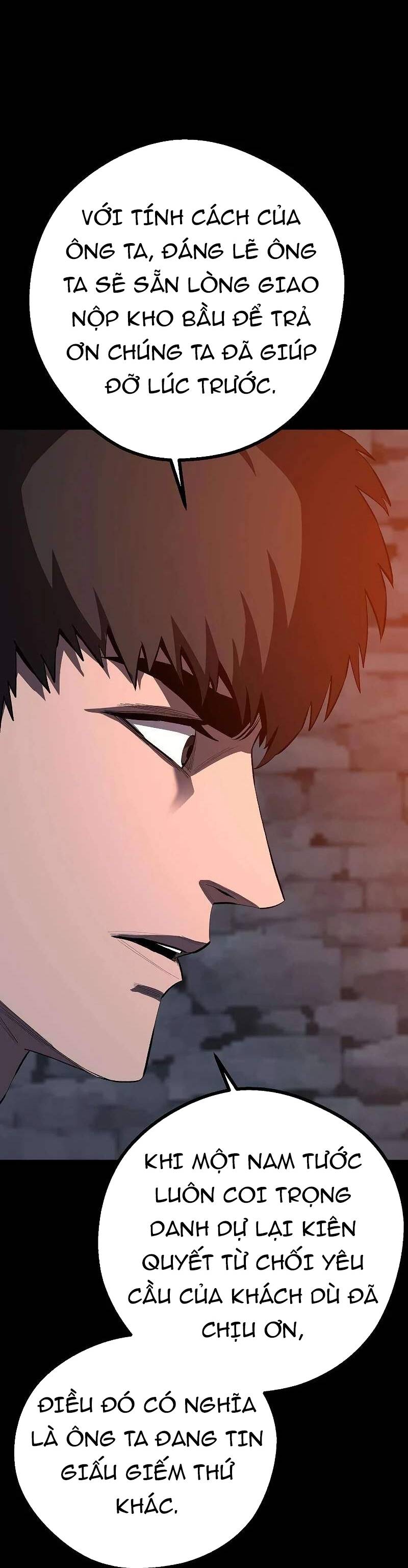 Cuồng Nhân Chơi Newgame+ Chapter 23 - 5