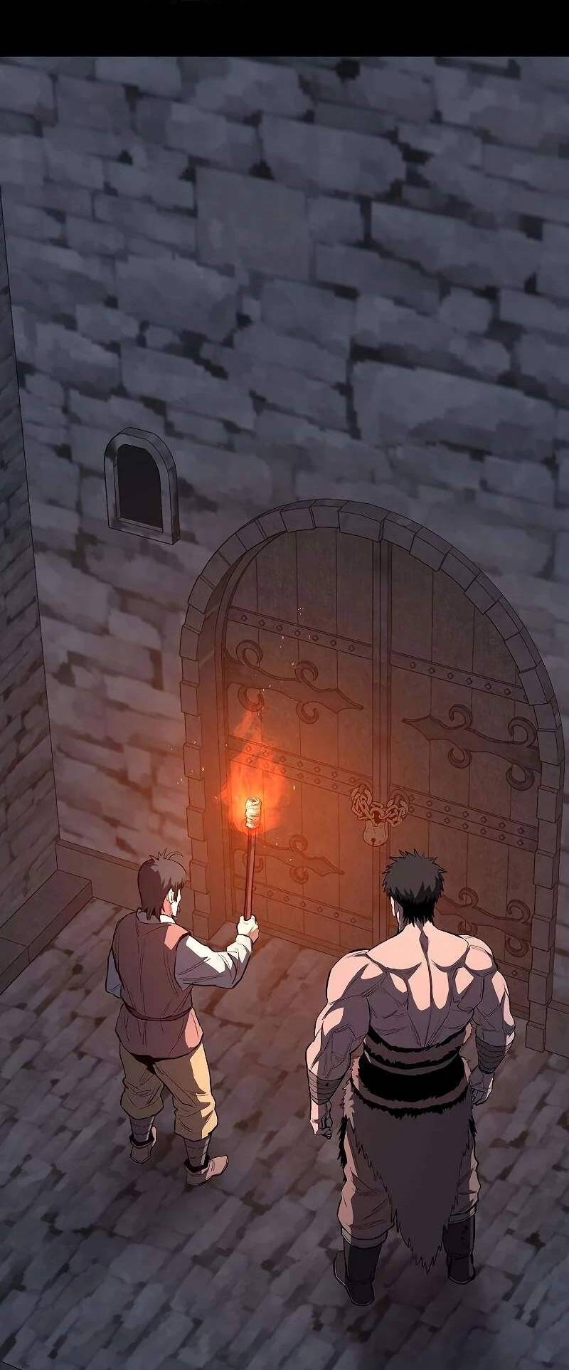 Cuồng Nhân Chơi Newgame+ Chapter 23 - 6