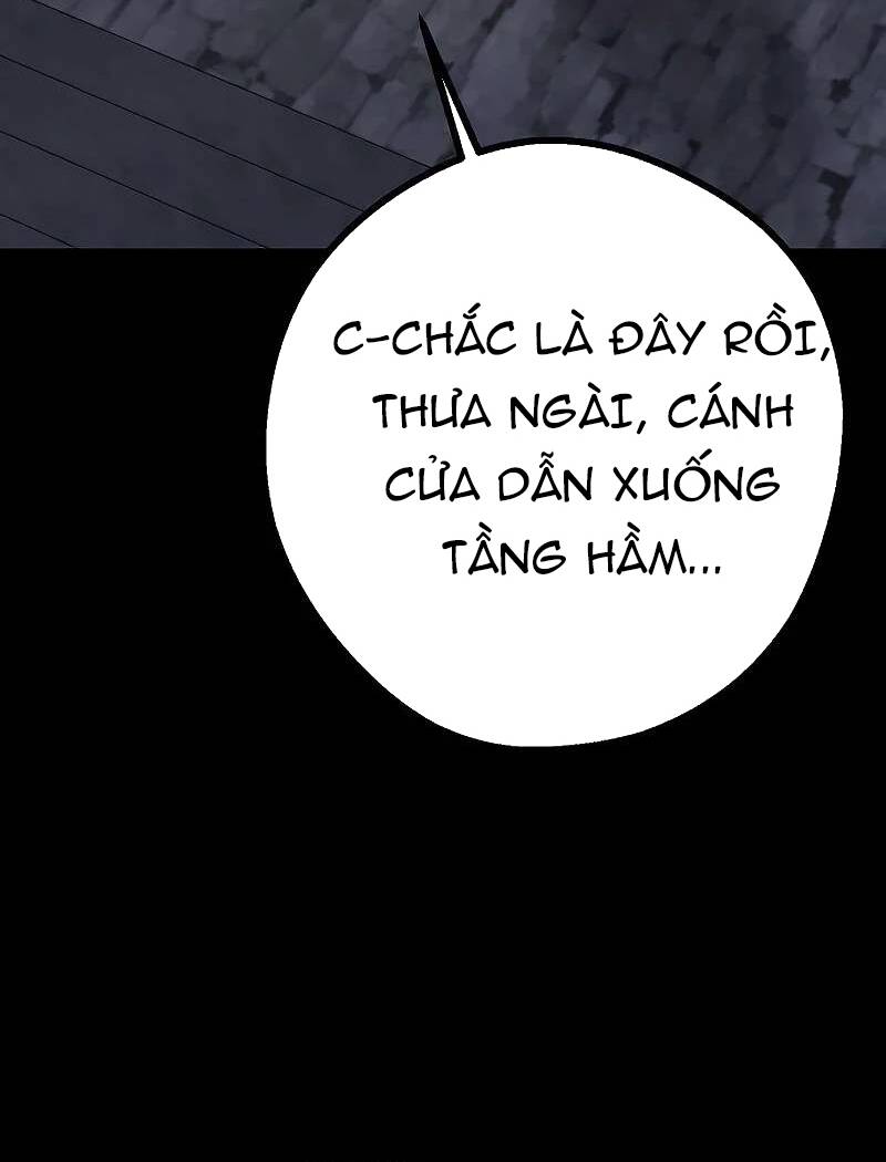 Cuồng Nhân Chơi Newgame+ Chapter 23 - 7