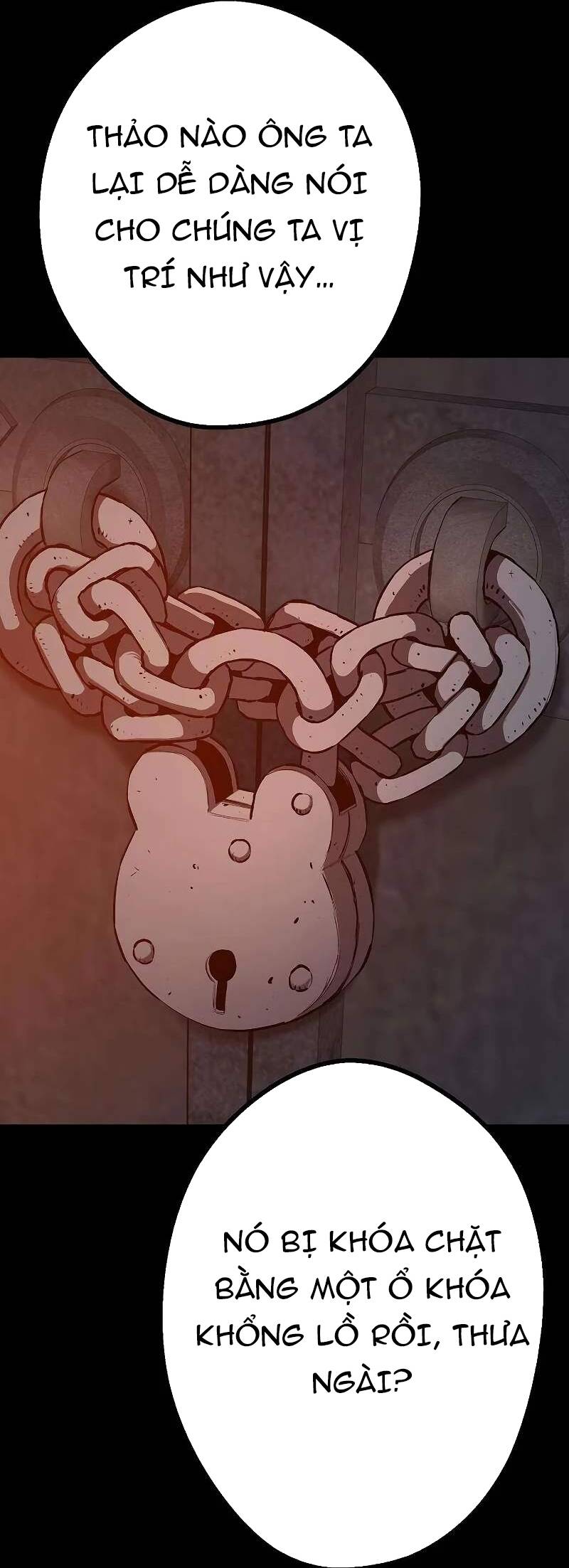 Cuồng Nhân Chơi Newgame+ Chapter 23 - 8