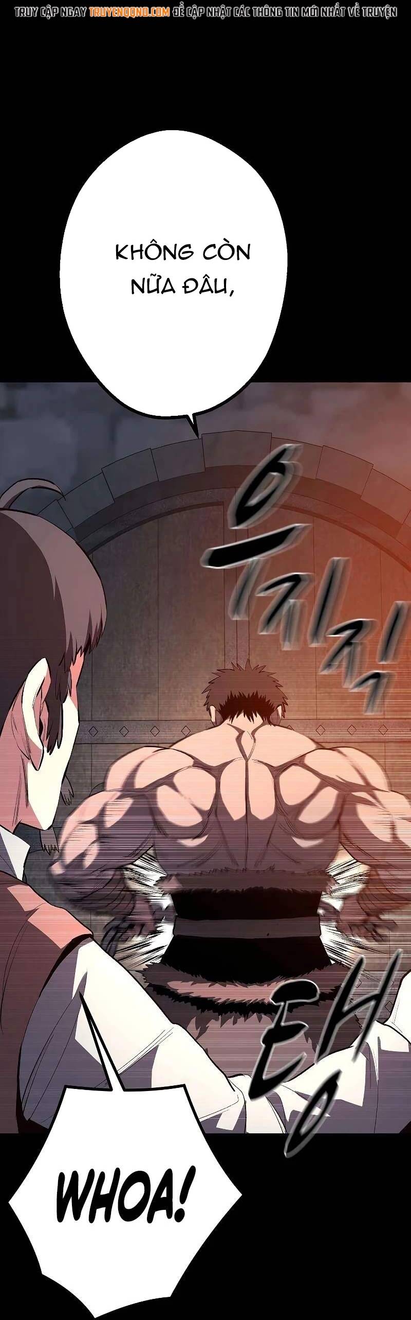 Cuồng Nhân Chơi Newgame+ Chapter 23 - 9