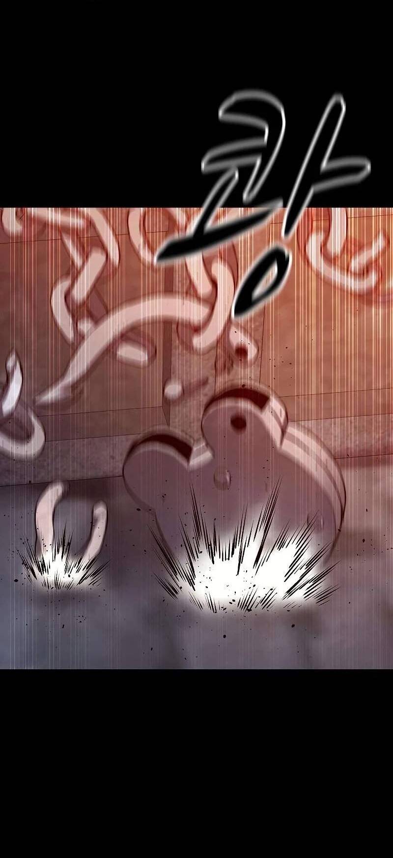 Cuồng Nhân Chơi Newgame+ Chapter 23 - 10