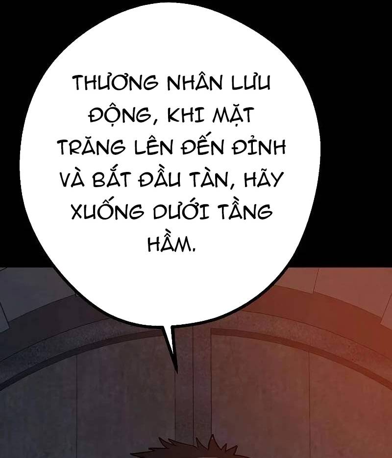 Cuồng Nhân Chơi Newgame+ Chapter 23 - 11