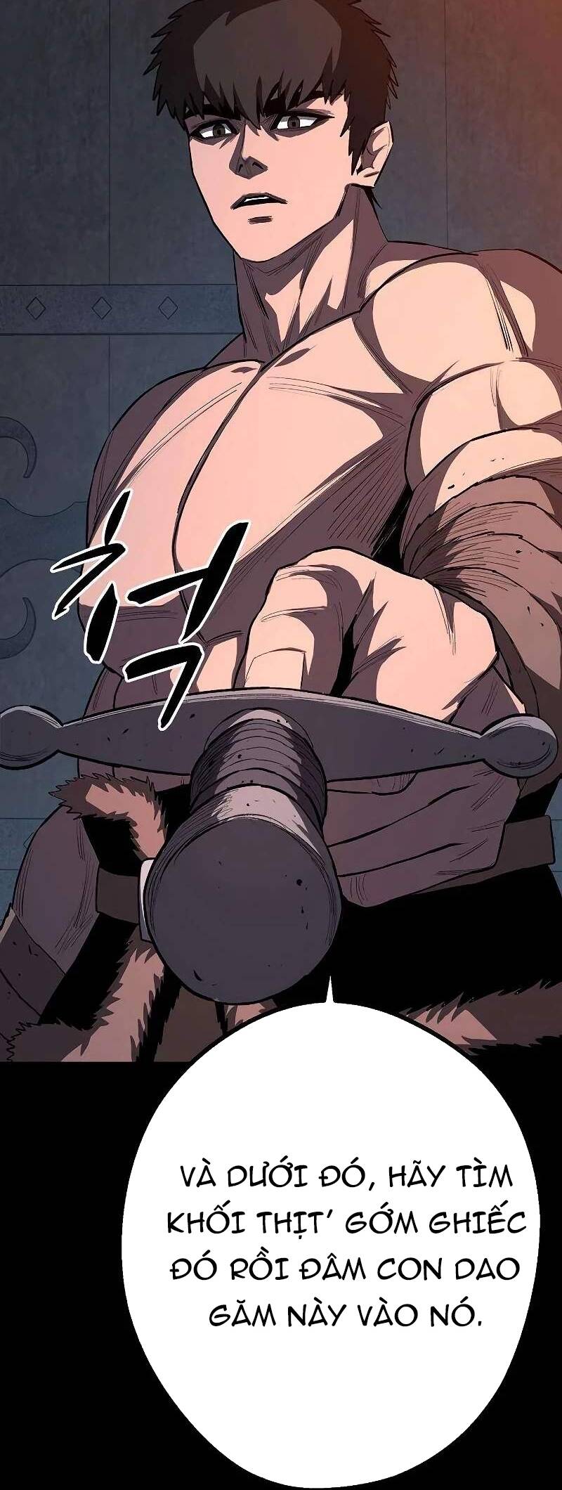 Cuồng Nhân Chơi Newgame+ Chapter 23 - 12