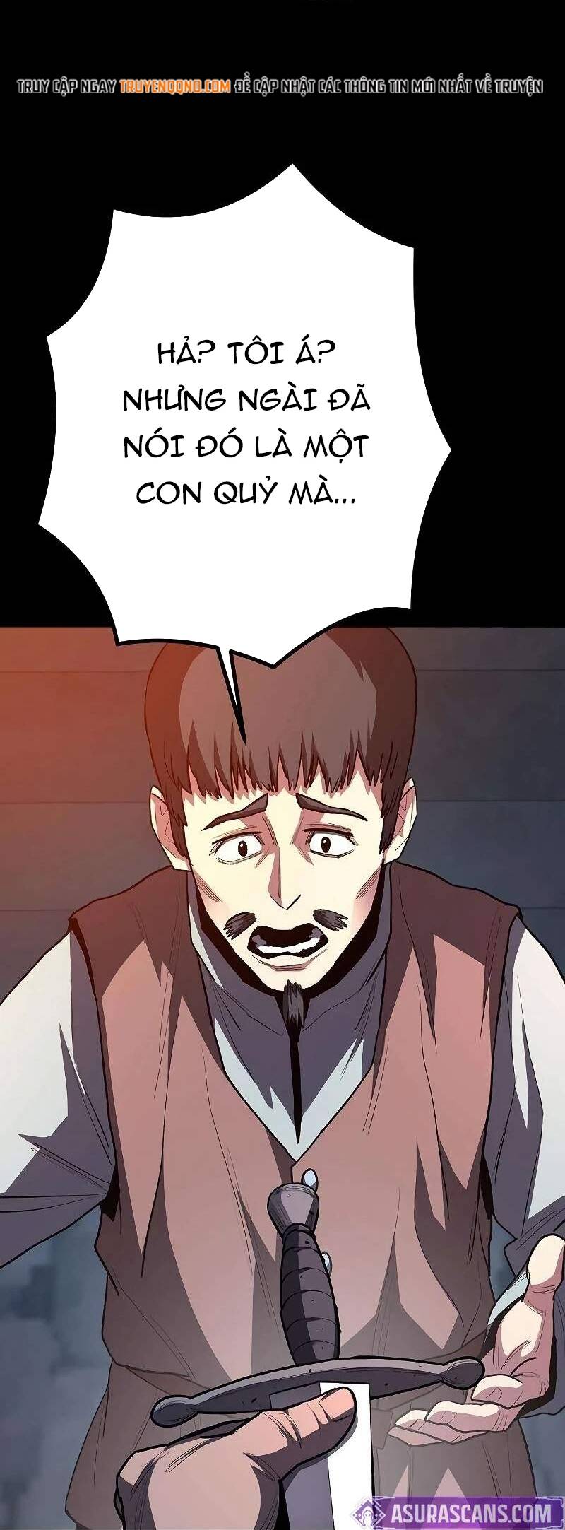 Cuồng Nhân Chơi Newgame+ Chapter 23 - 13