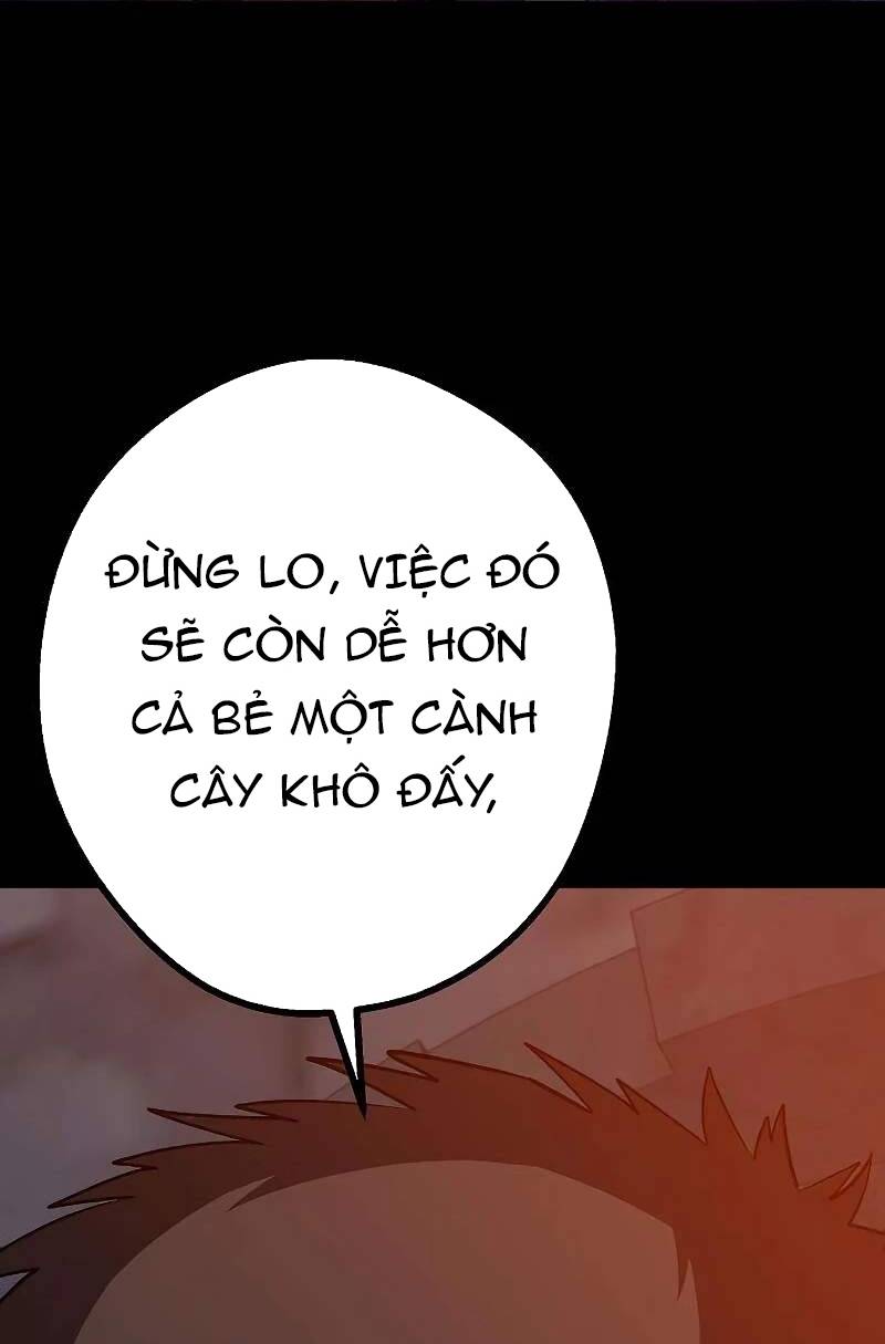 Cuồng Nhân Chơi Newgame+ Chapter 23 - 14