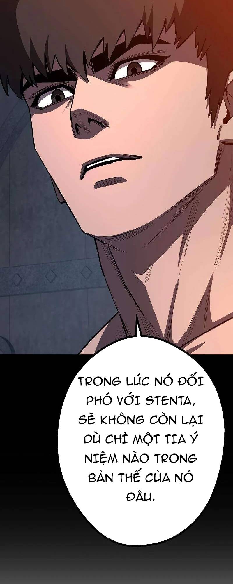 Cuồng Nhân Chơi Newgame+ Chapter 23 - 15