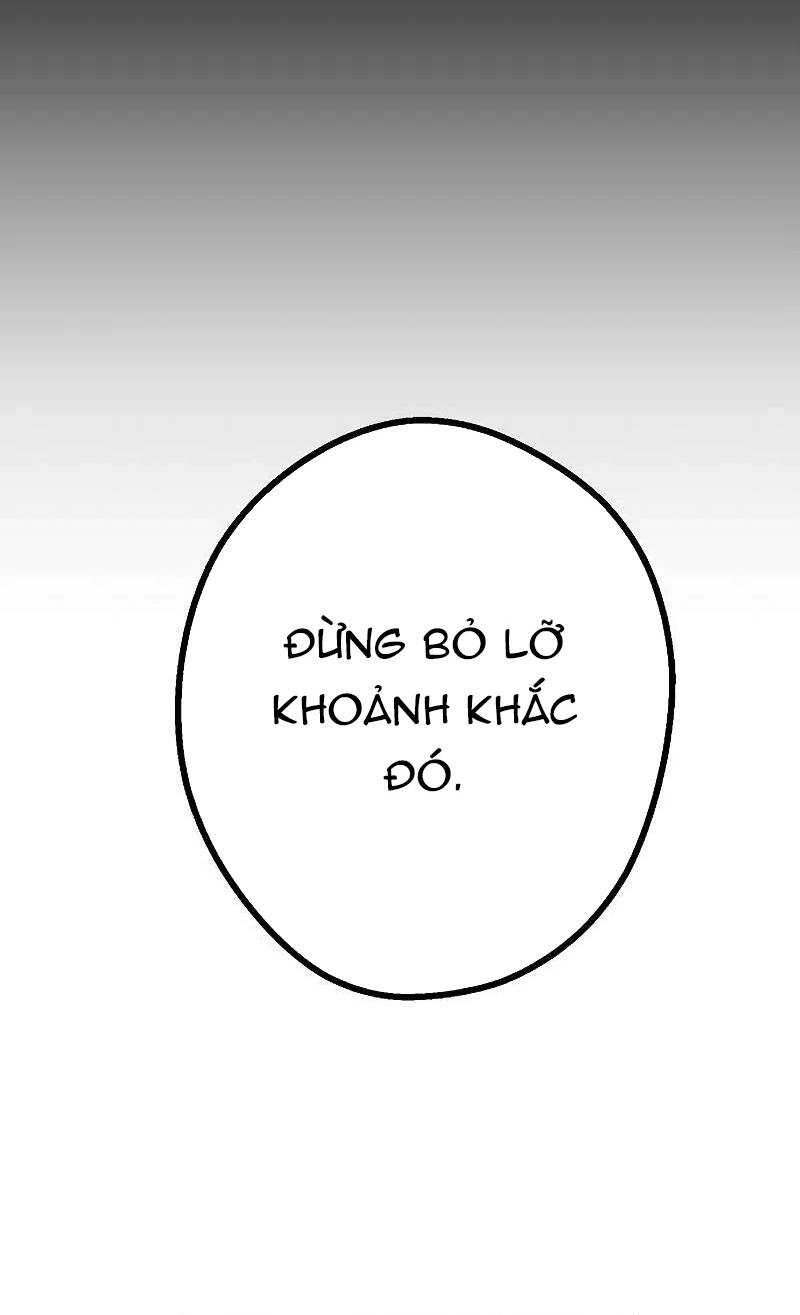 Cuồng Nhân Chơi Newgame+ Chapter 23 - 16