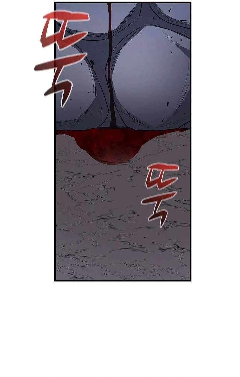 Cuồng Nhân Chơi Newgame+ Chapter 23 - 17