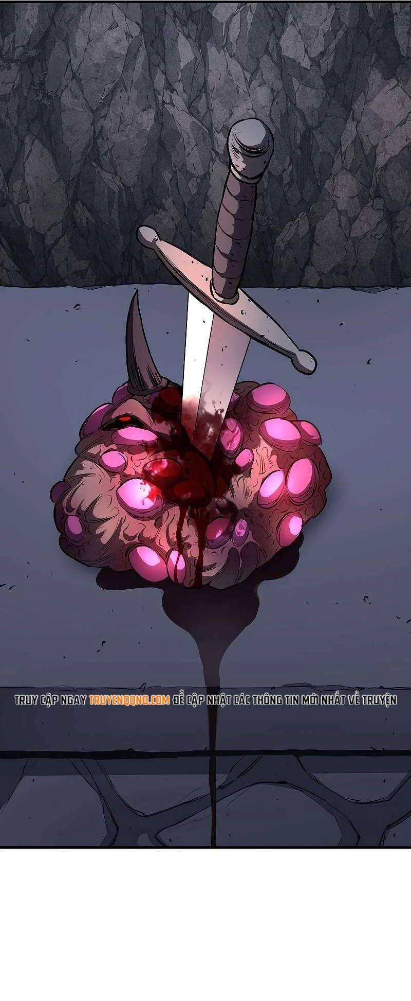 Cuồng Nhân Chơi Newgame+ Chapter 23 - 18