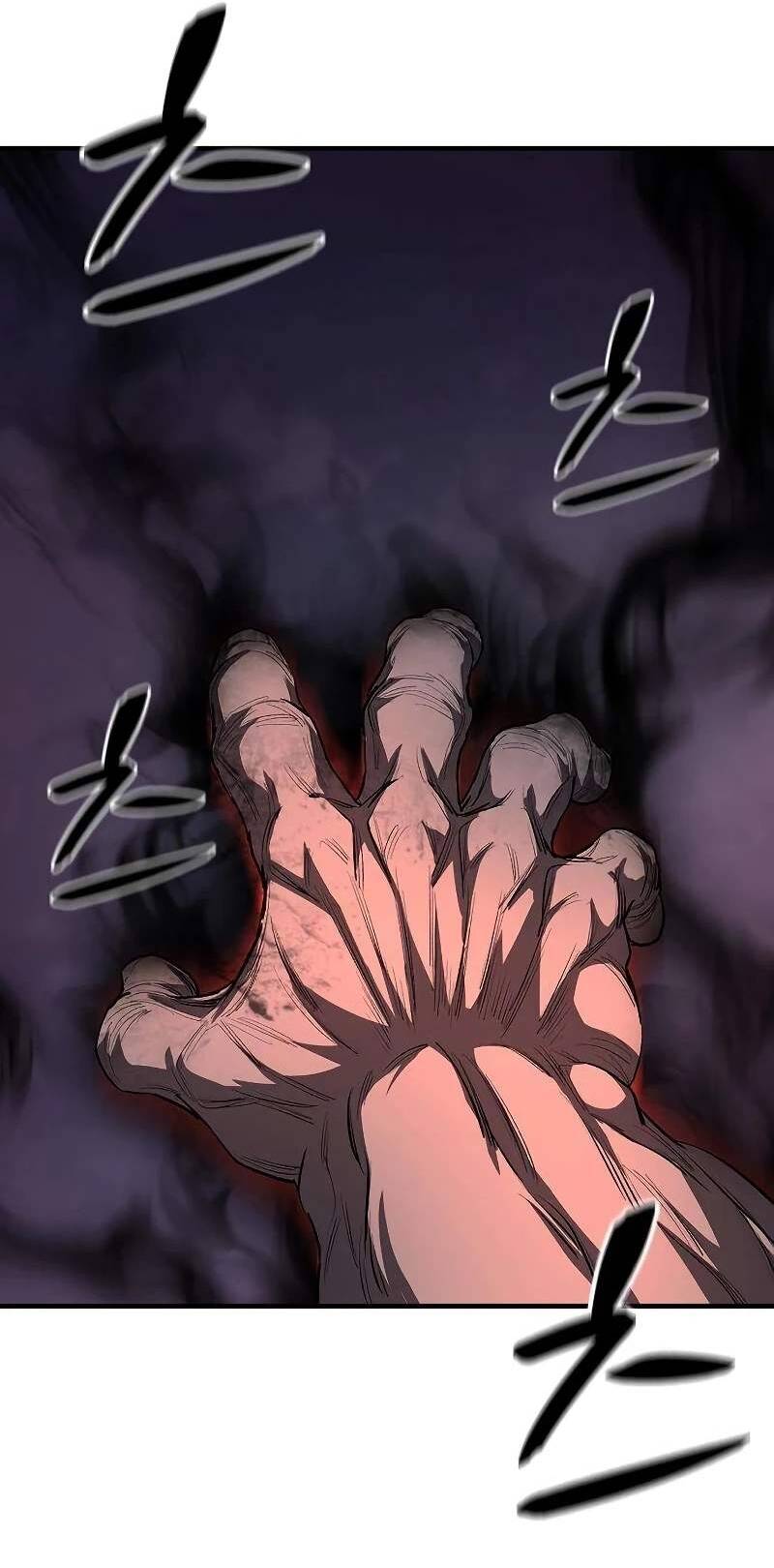 Cuồng Nhân Chơi Newgame+ Chapter 23 - 19