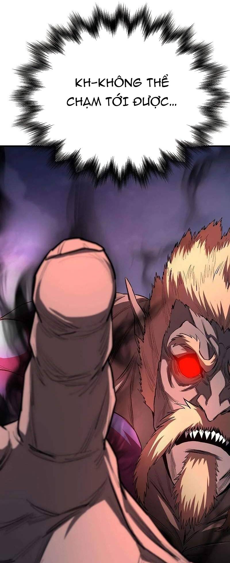 Cuồng Nhân Chơi Newgame+ Chapter 23 - 20