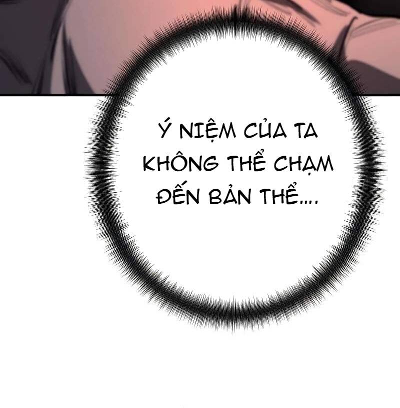 Cuồng Nhân Chơi Newgame+ Chapter 23 - 21