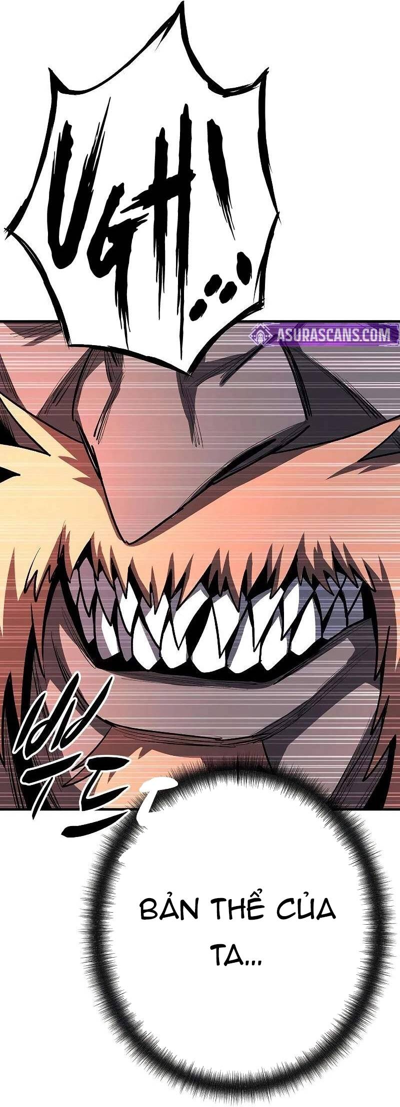 Cuồng Nhân Chơi Newgame+ Chapter 23 - 22