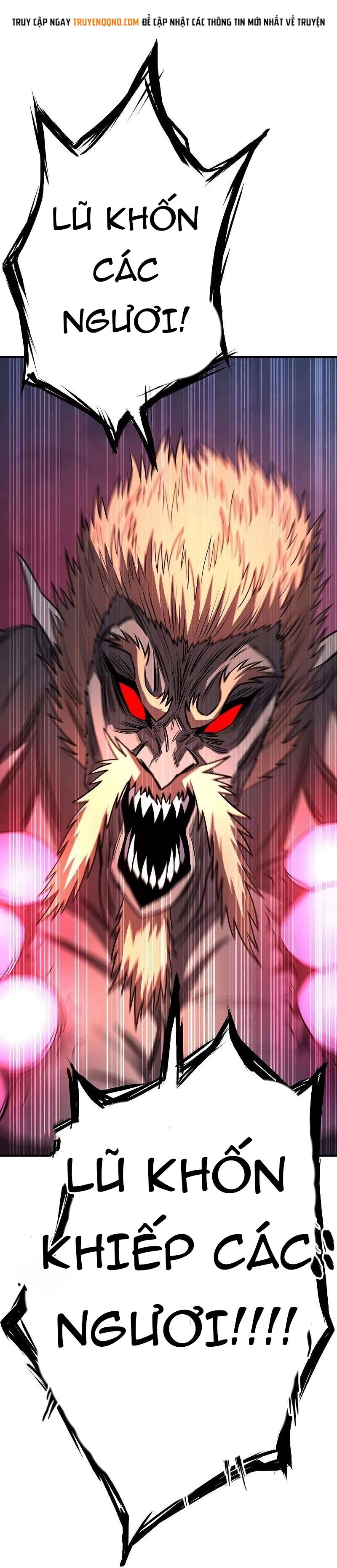 Cuồng Nhân Chơi Newgame+ Chapter 23 - 23