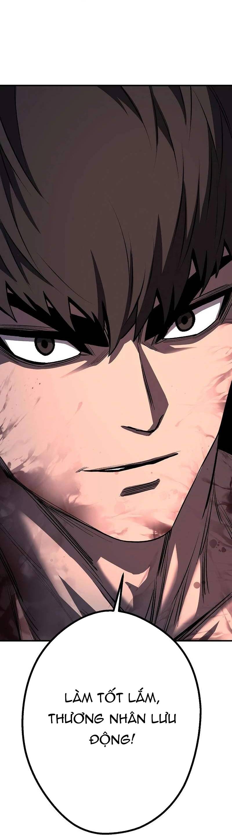 Cuồng Nhân Chơi Newgame+ Chapter 23 - 24