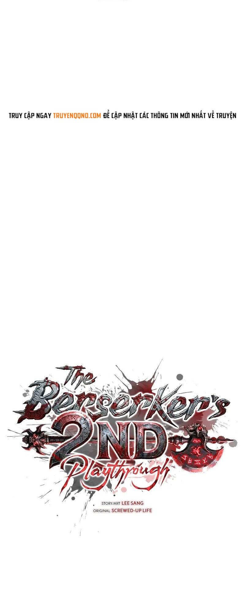 Cuồng Nhân Chơi Newgame+ Chapter 23 - 25