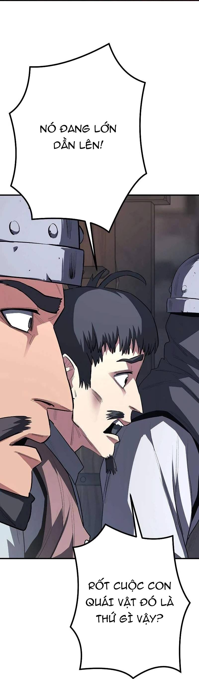 Cuồng Nhân Chơi Newgame+ Chapter 23 - 27