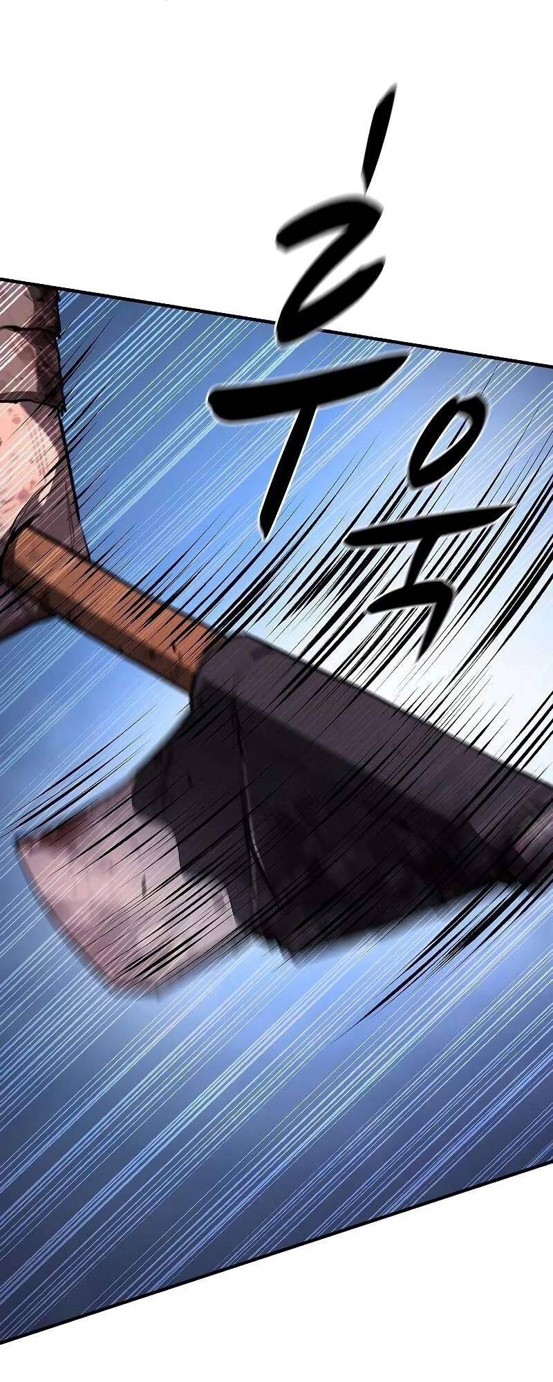 Cuồng Nhân Chơi Newgame+ Chapter 23 - 29